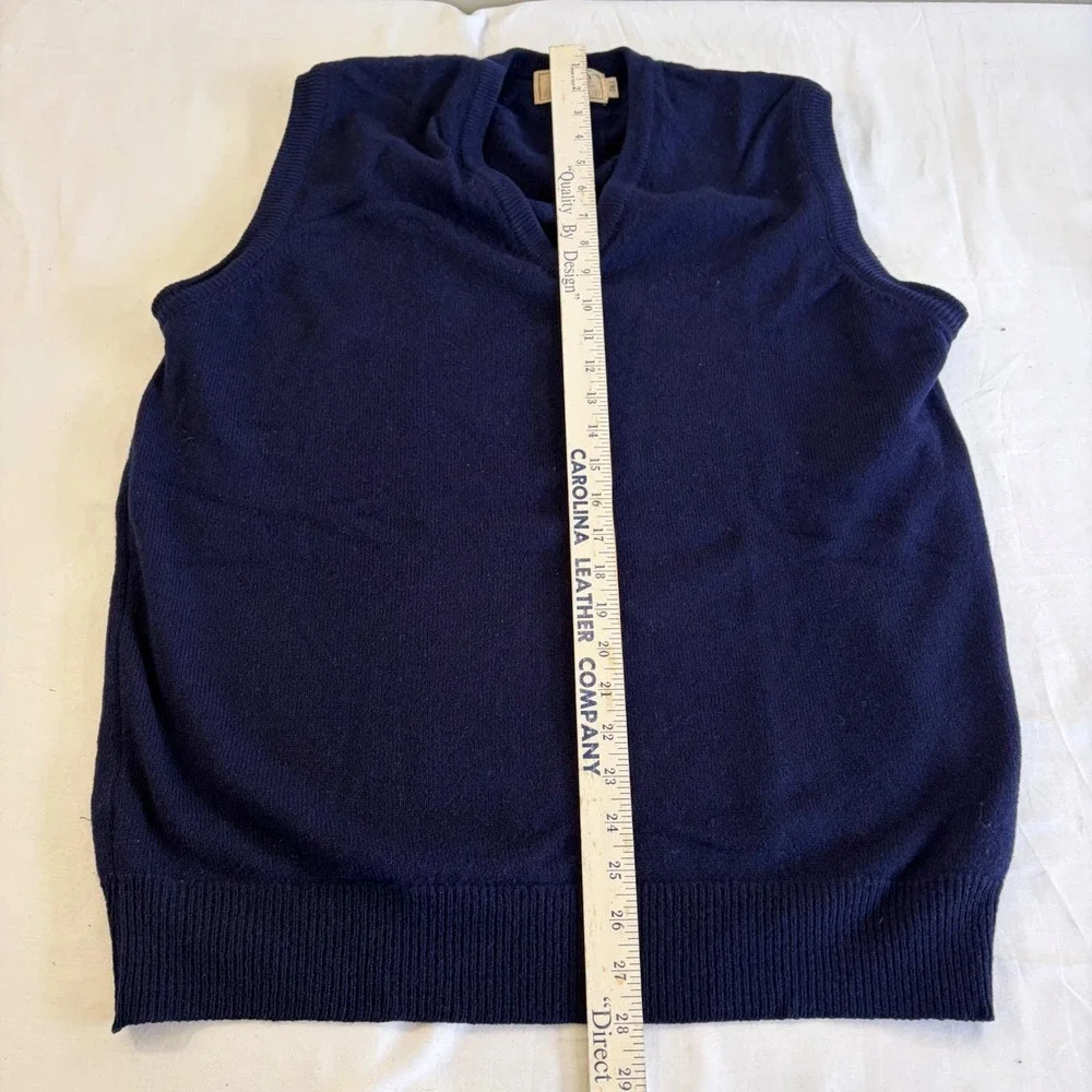 L.L. Bean vintage ll